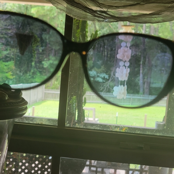 Tiffany & Company Sunglasses TF4178. #348 - Picture 16 of 16